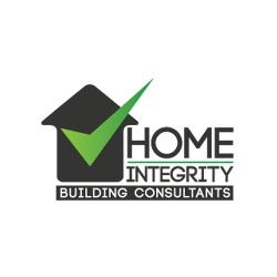 Home Integrity