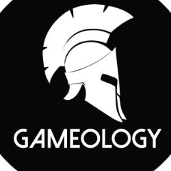 Gameology