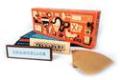 Secret Hitler Game Made By Cards Against Humanity Publisher