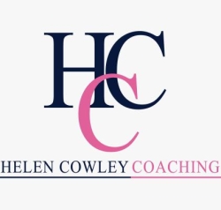 Helen Cowley Coaching