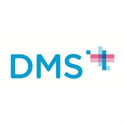 Digital Medical Systems