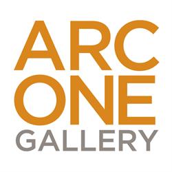 ARC ONE Gallery