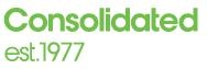 Consolidated Property Services
