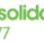 Uploaded by visitor on 6/12/2017 - consolidated property services