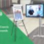 Corporate Displays