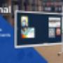 Education Displays