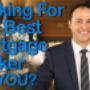 finance broker sydney