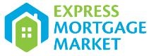 expressmortgagemarket