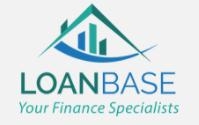 Loan Base