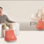 Buy Massage Chair Brisbane