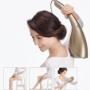 Buy Massage Chair in QLD