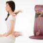 OSIM Store