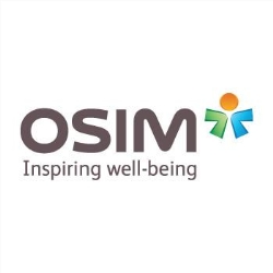 OSIM