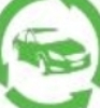 World copper scraps and car wrecks