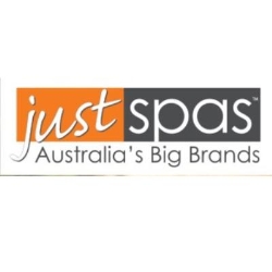 Just Spas Brisbane