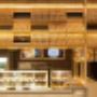 Architectural Lighting