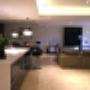 Cabinet Lighting