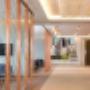 LED Strip Lighting