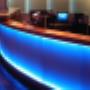Mean Well LED Power Supplies