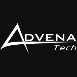 Advena Technologies