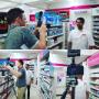 Brunswick Pharmacy