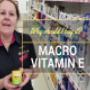 Brunswick West Pharmacy
