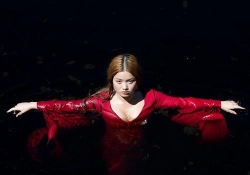 Aliceisback