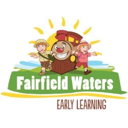 Fairfield Waters Early Learning