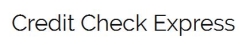 Credit Check Express