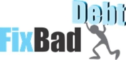Fix Bad Debt