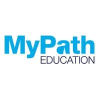 MyPath Education