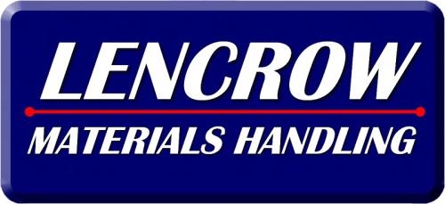 Lencrow Materials Handling