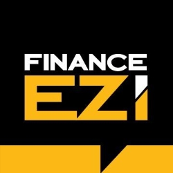 Finance EZI