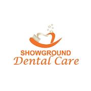 Showground Dental Care