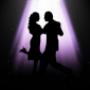Ballroom Latin Social Dance Lessons. Stans Dancing