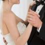 Uploaded by visitor on 8/12/2017 - Wedding Dance Lessons