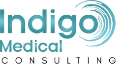 Indigo Medical Consulting