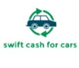 Swift Cash For Cars
