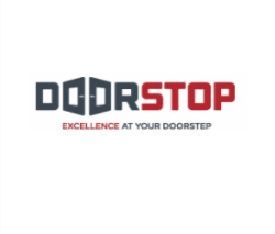 Doorstop (wa) Pty LTD