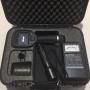 Termite Inspections tools