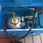 Termite Treatment Foaming machine