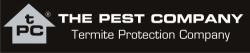 The Pest Company Brisbane