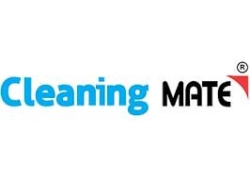 Cleaning Mate Pty Ltd