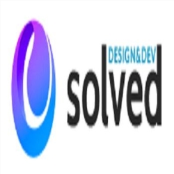 SSN Venture