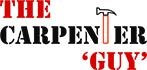 The Carpenter Guy