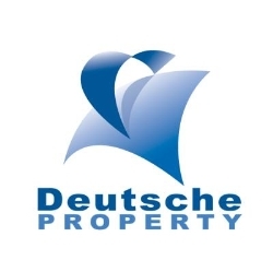 Deutsche Property Pty Ltd