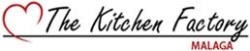 The Kitchen Factory Malaga
