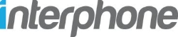 Interphone