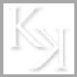 Kitto & Kitto Barristers & Solicitors