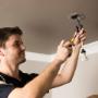 Installing LED lights